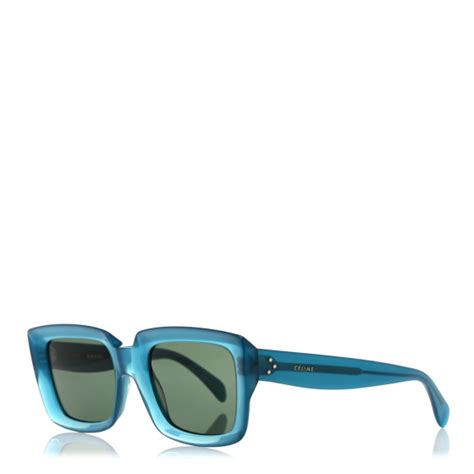 celine 41449 sunglasses|celine online shopping usa.